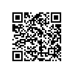 9T08052A2870FBHFT QRCode