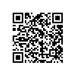 9T08052A2871BAHFT QRCode