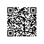 9T08052A2871DBHFT QRCode