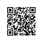 9T08052A2872BAHFT QRCode