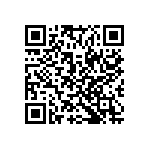 9T08052A2872BBHFT QRCode