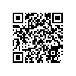 9T08052A2872CAHFT QRCode