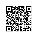 9T08052A2873DBHFT QRCode