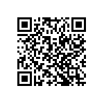 9T08052A28R0BBHFT QRCode