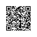 9T08052A28R7BAHFT QRCode