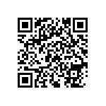 9T08052A28R7CAHFT QRCode