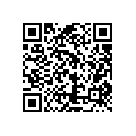 9T08052A28R7DBHFT QRCode