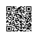 9T08052A2940CAHFT QRCode