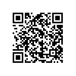 9T08052A29R4BBHFT QRCode