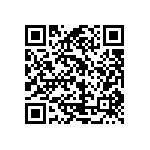 9T08052A29R4CAHFT QRCode