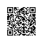 9T08052A3000CAHFT QRCode