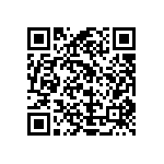 9T08052A3000CBHFT QRCode