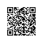 9T08052A3001CAHFT QRCode