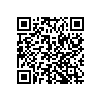 9T08052A3001DAHFT QRCode