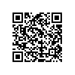 9T08052A3002CAHFT QRCode