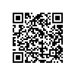 9T08052A3010CAHFT QRCode