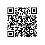 9T08052A3010DAHFT QRCode