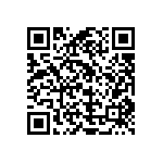 9T08052A3010DBHFT QRCode