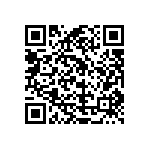 9T08052A3011CAHFT QRCode