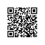 9T08052A3012BAHFT QRCode