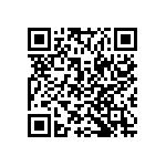 9T08052A3012BBHFT QRCode