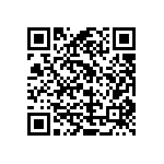 9T08052A3012CAHFT QRCode