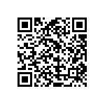 9T08052A3012CBHFT QRCode