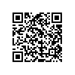 9T08052A3012DBHFT QRCode