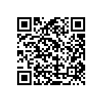 9T08052A3013CAHFT QRCode