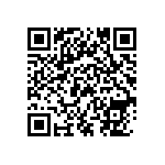 9T08052A3013CBHFT QRCode