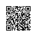 9T08052A3013DAHFT QRCode