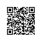 9T08052A3091DBHFT QRCode