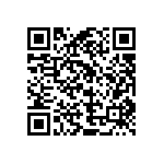 9T08052A3092BBHFT QRCode