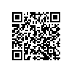 9T08052A3092CBHFT QRCode