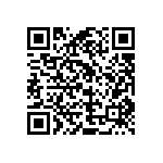 9T08052A3092DAHFT QRCode