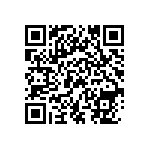 9T08052A3093CBHFT QRCode