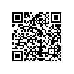 9T08052A30R0CBHFT QRCode