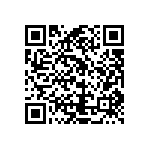 9T08052A30R1FBHFT QRCode