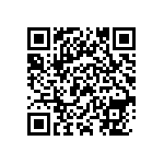 9T08052A3160BAHFT QRCode