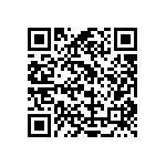 9T08052A3160CBHFT QRCode