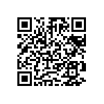 9T08052A3160DAHFT QRCode