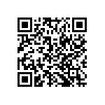 9T08052A3160DBHFT QRCode