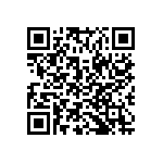 9T08052A3161BAHFT QRCode