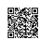 9T08052A3161DAHFT QRCode