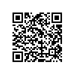 9T08052A3162CAHFT QRCode