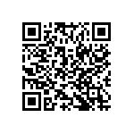 9T08052A31R6CBHFT QRCode