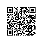 9T08052A3241DAHFT QRCode