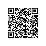 9T08052A3242CAHFT QRCode