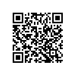 9T08052A3242CBHFT QRCode