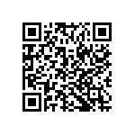 9T08052A3242DBHFT QRCode